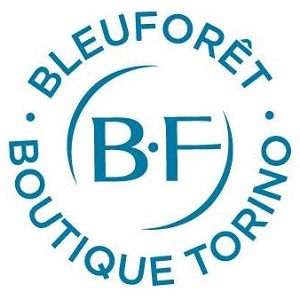 bleuforet-torino