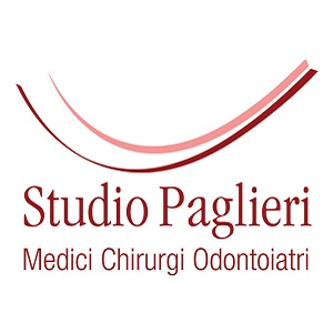 logo Studio Paglieri