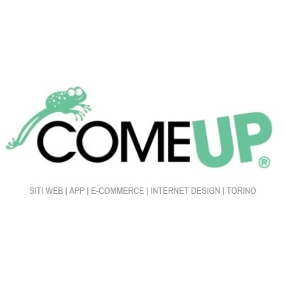logo-comeup-comunicazione