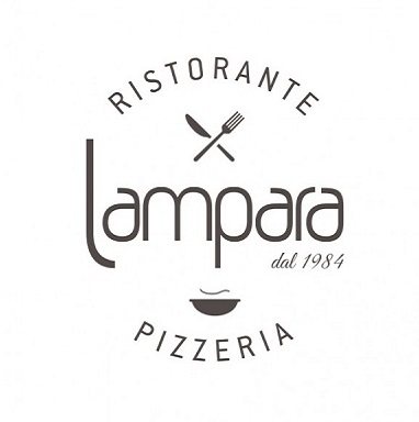 logo-lampara-ristorante